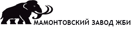 www.gbi-mamontov.online